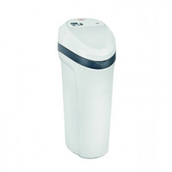 Aquahome 20 Smart WIFI inside!