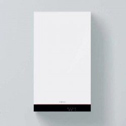 Viessmann VITODENS 050-W...