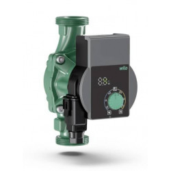 YONOS PICO 25/1-8-(ROW)