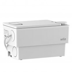 DrainLift MINI3-XXS-EF