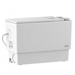 DrainLift MINI3-XS-EF