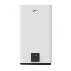 Elektrinis vandens...