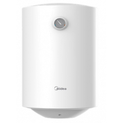Vandens šildytuvas Midea...