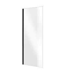 Dušo sienelė VENTO Asti...