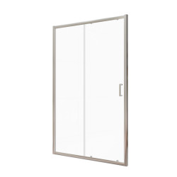 Dušo durys VENTO Asti...