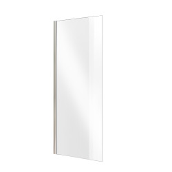 Dušo sienelė VENTO Asti...