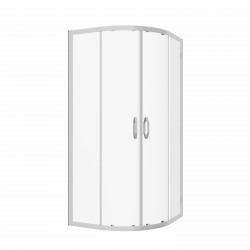 Dušo kabina VENTO TIVOLI...