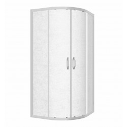 Dušo kabina VENTO TIVOLI...