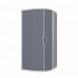 Dušo kabina VENTO TIVOLI...