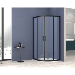 Dušo kabina VENTO TIVOLI...