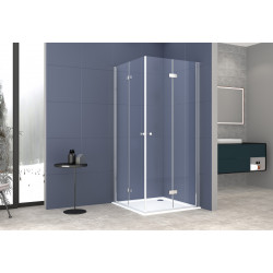 Dušo kabina Sanremo...