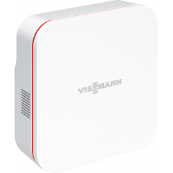 ViCare klimato jutiklis