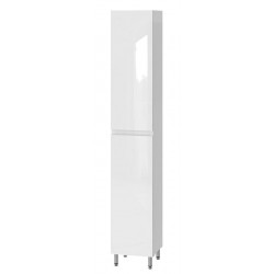 Vonios penalas Juventa...